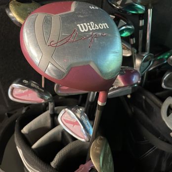 Happy's Indoor Golf - Golf Near Me - Southington, Connecticut