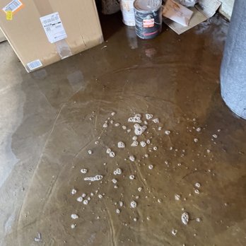 Charles Property Services - Garage out of compliance - Property Management Near Me - San Rafael, California Charles Property Services - Garage out of compliance - Property Management Near Me - San Rafael, California