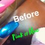 Photo of N Nails