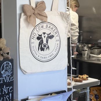No Cow Bakery - Bakeries Near Me - Castle Rock, Colorado No Cow Bakery - Bakeries Near Me - Castle Rock, Colorado