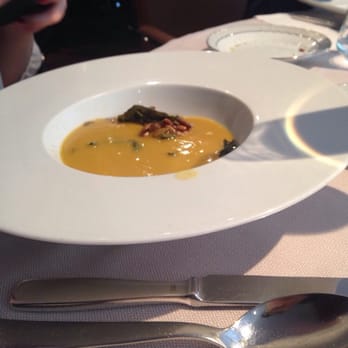Marea - Italian Near Me - New York, New York Marea - Italian Near Me - New York, New York