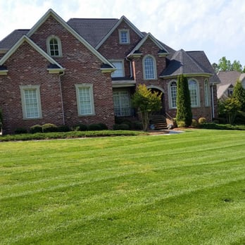 DM Landscaping - Lawncare, Lawn, Landscaping - Landscaping Near Me - Winston-Salem, North Carolina DM Landscaping - Lawncare, Lawn, Landscaping - Landscaping Near Me - Winston-Salem, North Carolina