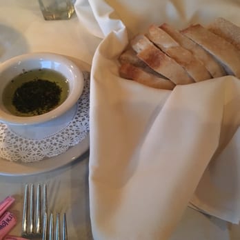 Opus Bistro & Steakhouse - New American Near Me - League City, Texas