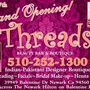 Photo of Hannah Beauty Bar & Boutique