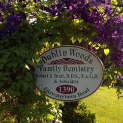Dublin Woods Family Dentistry - Dental Care with a Heart