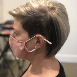 Mountain Chic Hair Lounge