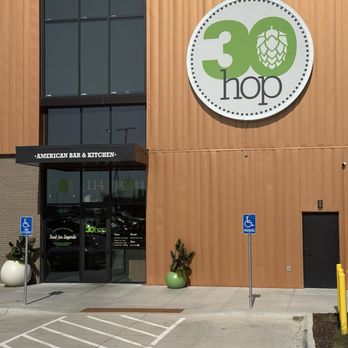 30hop - Breakfast & Brunch Near Me - OMAHA N, Nebraska 30hop - Breakfast & Brunch Near Me - OMAHA N, Nebraska
