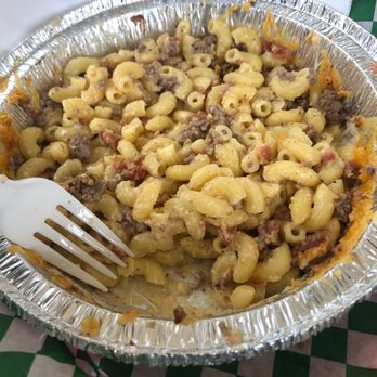 Mac & Cheezary - All star - Comfort Food Near Me - Wheat Ridge, Colorado Mac & Cheezary - All star - Comfort Food Near Me - Wheat Ridge, Colorado