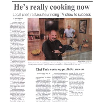 Luca - New Star in town - Mediterranean Near Me - Keene, New Hampshire Luca - New Star in town - Mediterranean Near Me - Keene, New Hampshire