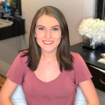 Salon W - Lexi-Stylist - Hair Salons Near Me - Lodi, California