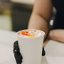 Photo of Ember Coffee