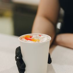 Ember Coffee