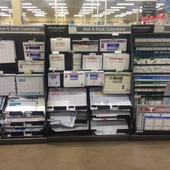 Office Depot - What kind of calendar do you use? - Office Equipment Near Me - Abilene, Texas Office Depot - What kind of calendar do you use? - Office Equipment Near Me - Abilene, Texas