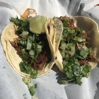 Lazarus Brewing - Carnitas tacos for the win. - Breweries Near Me - Austin, Texas Lazarus Brewing - Carnitas tacos for the win. - Breweries Near Me - Austin, Texas