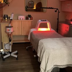 Skin to Soul Studio