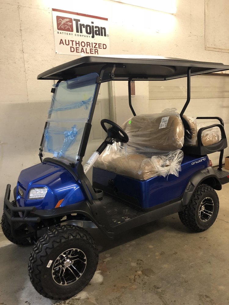 DLS ENTERPRIZES Updated October 2024 12 Photos 1857 Main Rd