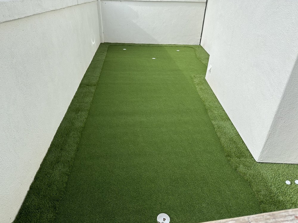 Slide of Rivetti Landscapes