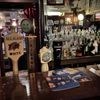 JJ Foley's Bar & Grille gift card