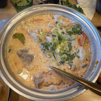 Manaao - Thai Near Me - Tustin, California Manaao - Thai Near Me - Tustin, California
