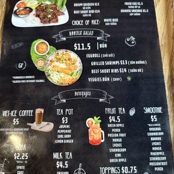 Miss Saigon - Vietnamese Near Me - Chicago, Illinois Miss Saigon - Vietnamese Near Me - Chicago, Illinois