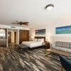 The Perry Hotel & Marina Key West gift card