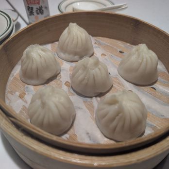 Stick & Wok - Chinese Near Me - Santa Clara, California