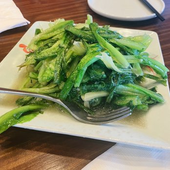 Sichuan Impression - Szechuan Near Me - Los Angeles, California Sichuan Impression - Szechuan Near Me - Los Angeles, California
