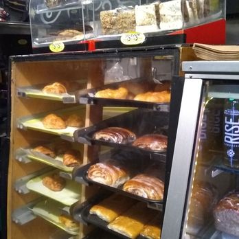 Joe's Panini - Pastries. - Sandwiches Near Me - Montreal, Quebec Joe's Panini - Pastries. - Sandwiches Near Me - Montreal, Quebec