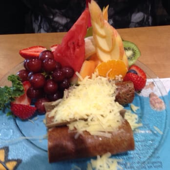 Cora - Breakfast & Brunch Near Me - Edmonton, Alberta Cora - Breakfast & Brunch Near Me - Edmonton, Alberta