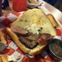 Photo of Petey's BBQ