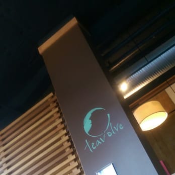 Teavolve - Coffee & Tea Near Me - Baltimore, Maryland