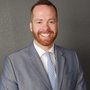 Photo of Tony Vane - Berkshire Hathaway Home Services Nevada Properties