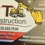 Photo of St Construction