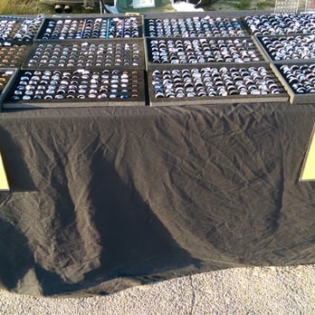 Mountain Top Flea Market - Biker rings, spinner rings, toe rings etc - Flea Markets Near Me - Attalla, Alabama Mountain Top Flea Market - Biker rings, spinner rings, toe rings etc - Flea Markets Near Me - Attalla, Alabama