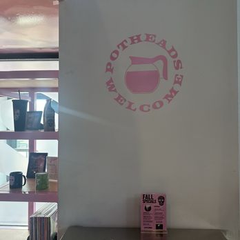 27 Club Coffee - Inside - Coffee & Tea Near Me - Cleveland, Ohio 27 Club Coffee - Inside - Coffee & Tea Near Me - Cleveland, Ohio