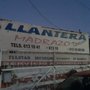 Llantera Madrazo