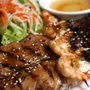 Photo of Pho Saigon 27