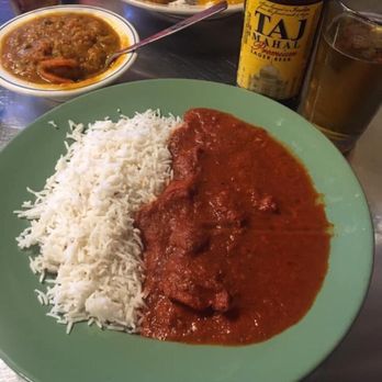 Punjabi Kitchen - This is the best Indian food I have found in the area. The lamb vindaloo and garlic nan was amazing! - Indian Near Me - Springdale, Arkansas Punjabi Kitchen - This is the best Indian food I have found in the area. The lamb vindaloo and garlic nan was amazing! - Indian Near Me - Springdale, Arkansas