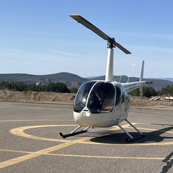 Guidance Air - Prescott - So much fun! Great pilot! - Aerial Tours Near Me - Sedona,, Arizona Guidance Air - Prescott - So much fun! Great pilot! - Aerial Tours Near Me - Sedona,, Arizona