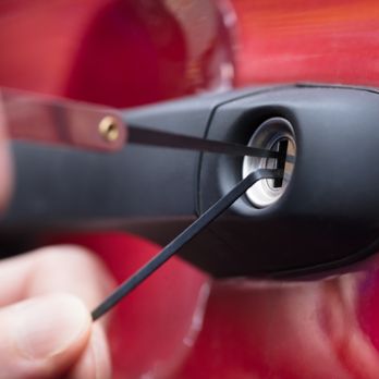 Open It Pro Locksmith Melbourne FL - open car doors - Keys & Locksmiths Near Me - Melbourne, Florida