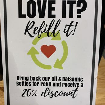 Red Stick Spice Company - 20% discount is awesome!! - Herbs & Spices Near Me - Baton Rouge, Louisiana Red Stick Spice Company - 20% discount is awesome!! - Herbs & Spices Near Me - Baton Rouge, Louisiana