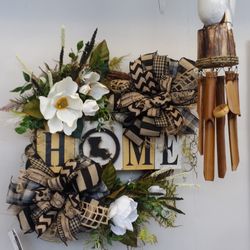 Flock of Five Gift and Art Emporium