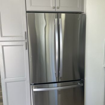 ML Home Renovations - They also installed our appliances. - General Contractors Near Me - Moreno Valley, California ML Home Renovations - They also installed our appliances. - General Contractors Near Me - Moreno Valley, California