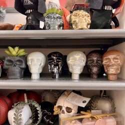 HomeSense