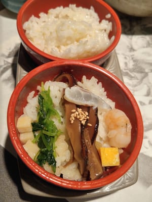 Kumasotei by null