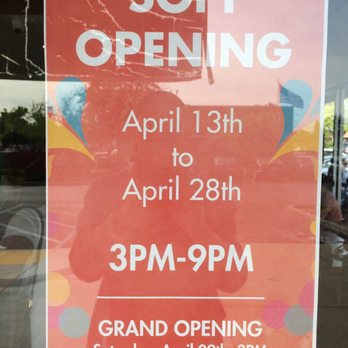 Tastea - Soft opening - Bubble Tea Near Me - San Jose, California Tastea - Soft opening - Bubble Tea Near Me - San Jose, California