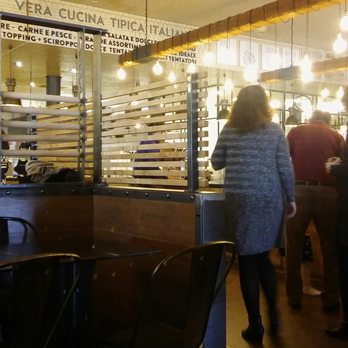 Muerde la Pasta - Italian Near Me - Alcorcón, M Muerde la Pasta - Italian Near Me - Alcorcón, M