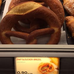 Ditsch