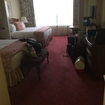 Little America Hotel & Resort - Cheyenne - Spacious room and two King beds - Hotels Near Me - Cheyenne, Wyoming Little America Hotel & Resort - Cheyenne - Spacious room and two King beds - Hotels Near Me - Cheyenne, Wyoming