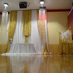 Vestidos Quinceañeras